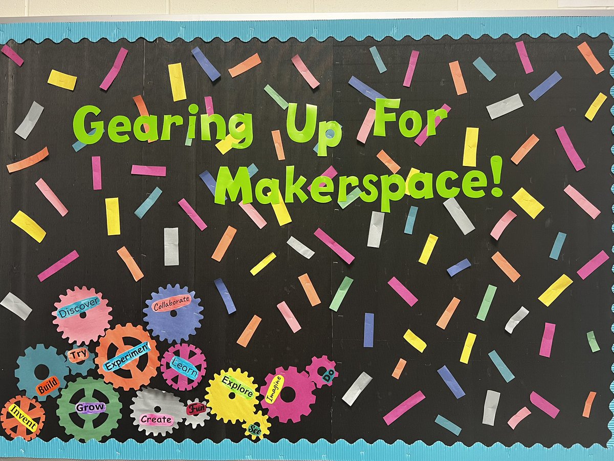 MsJJordan tweet media