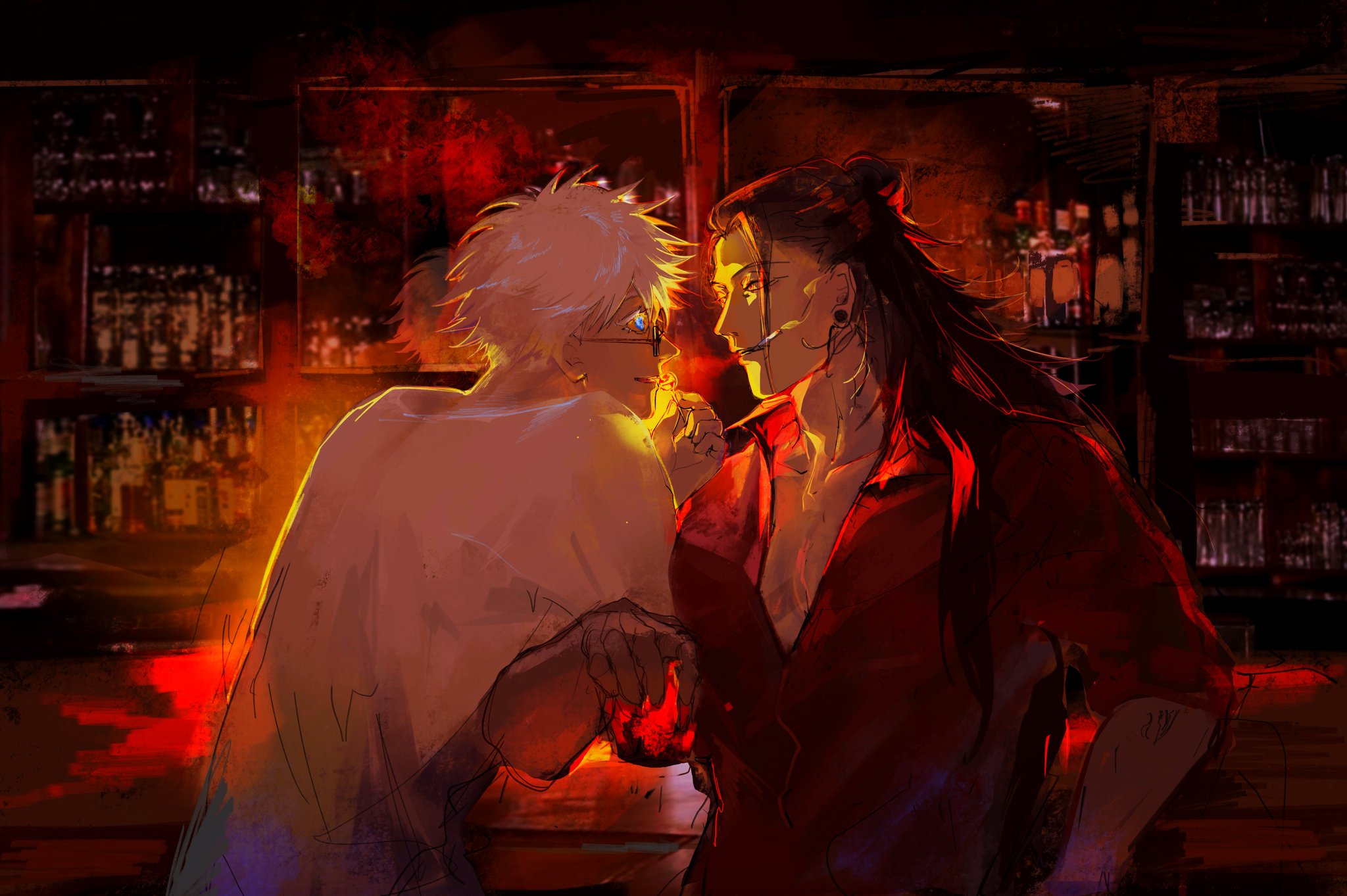 F_pH2awagAE24pp?format=jpg&name=large