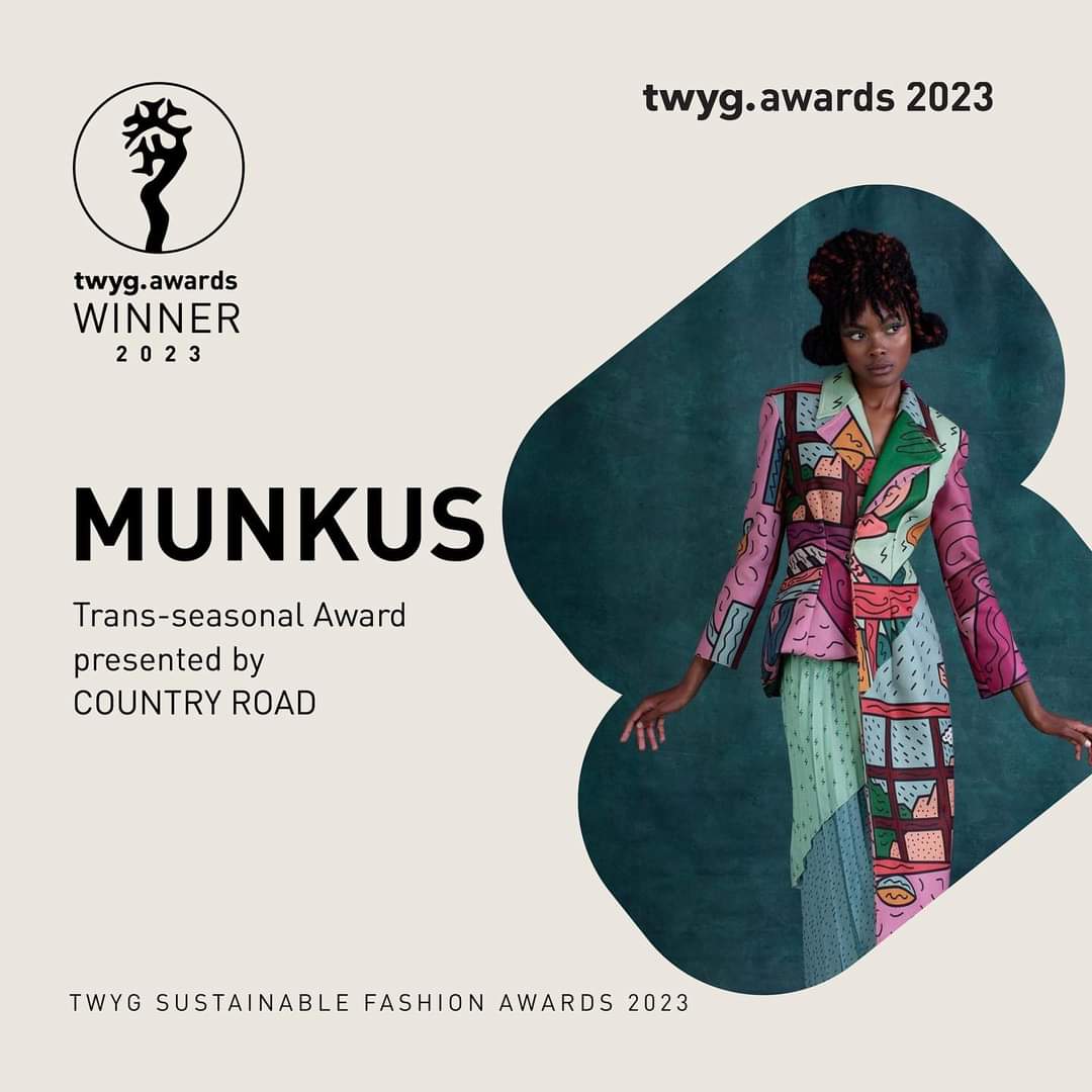 Munkus_'s tweet photo. Thank you! @twygMAG and @CountryRoad  💫💫💫💫💫 https://t.co/HGa98m4QV5