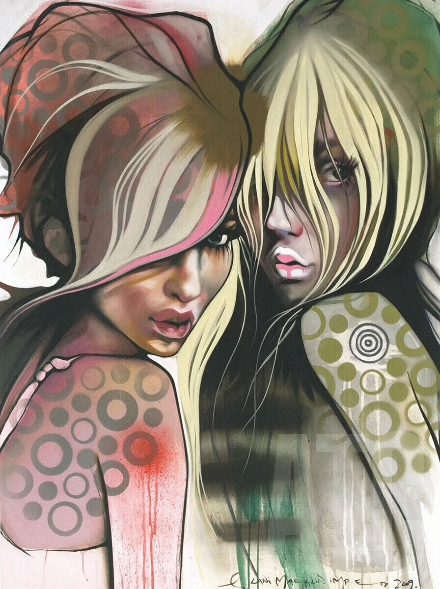 Ready To Hang #Canvas #Art
34Wx20H" Dreams by Hopper arttocanvas.com/nighthawks 
30Wx40H" Carriage by Sambataro arttocanvas.com/evening-carria…
35Wx47H" Aubade by Carney arttocanvas.com/aubade
30Wx40H Betties by Imre etsy.com/listing/161592…
FREE S&amp;H +20% Rebate w/BLACKFRIDAY Checkout Code