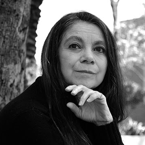 librosunam's tweet photo. 🥳#LibrosUNAM felicita a @carmenboullosa por ganar el Premio Bellas Artes de Literatura Inés Arredondo 2023. 📝 En #MaterialDeLectura, encuentras una muestra de su poesía, "libre y rebelde, ávida de vida".🎊 ¡Enhorabuena! ➡️ https://t.co/boTvRWr10q 📚 https://t.co/uyrXxvQQsC