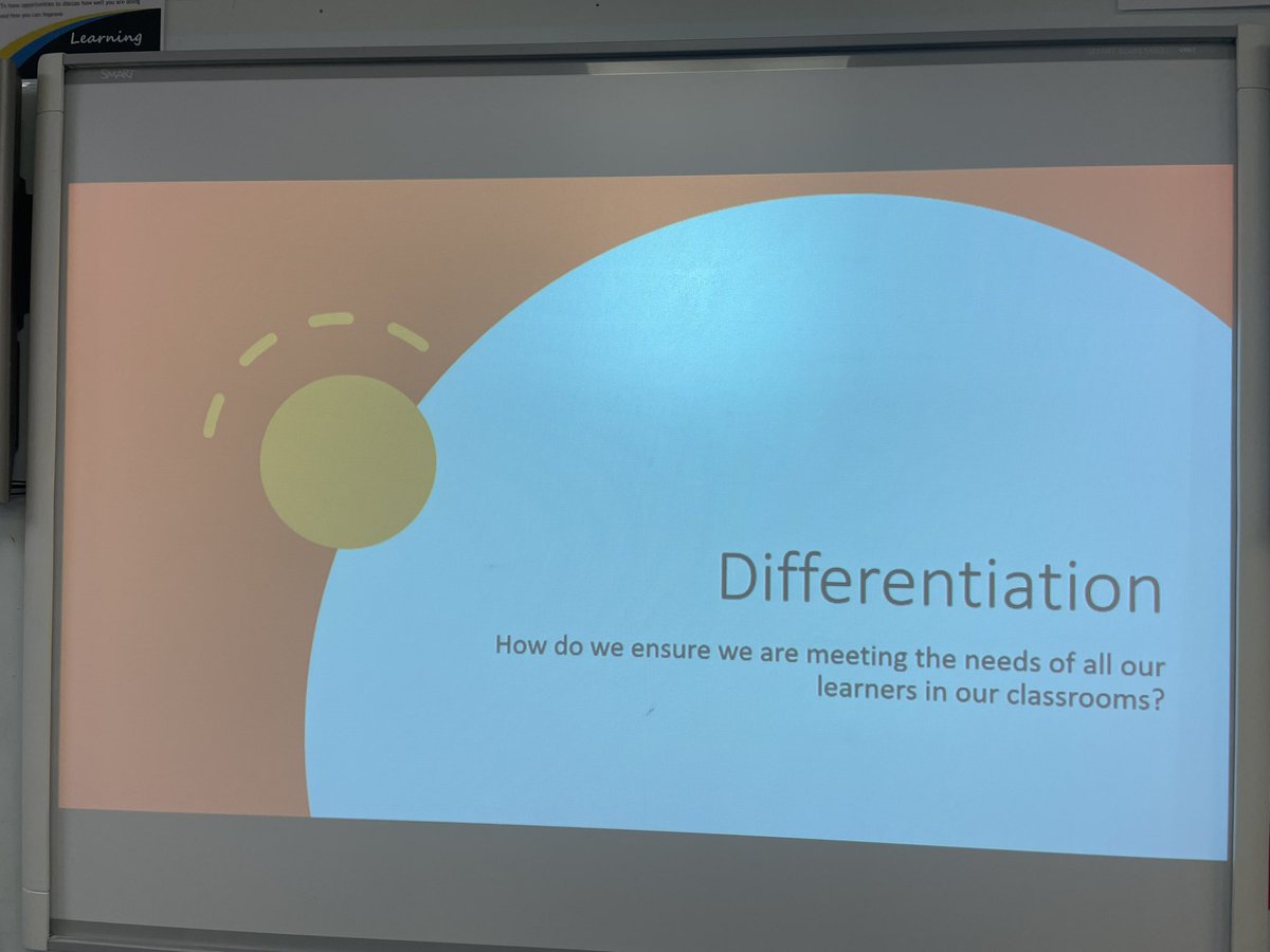 Mintlaw ASL (@mintlawasl) on Twitter photo Fun and tasty checkin today for staff at our CLPL event on Differentiation. Lots of positive and helpful discussions and ideas shared. Thank you to everyone who attended. <a href="/MintlawAcademy/">Mintlaw Academy</a> <a href="/MintlawASL/">Mintlaw ASL</a> Fun and tasty checkin today for staff at our CLPL event on Differentiation. Lots of positive and helpful discussions and ideas shared. Thank you to everyone who attended. <a href="/MintlawAcademy/">Mintlaw Academy</a> <a href="/MintlawASL/">Mintlaw ASL</a>