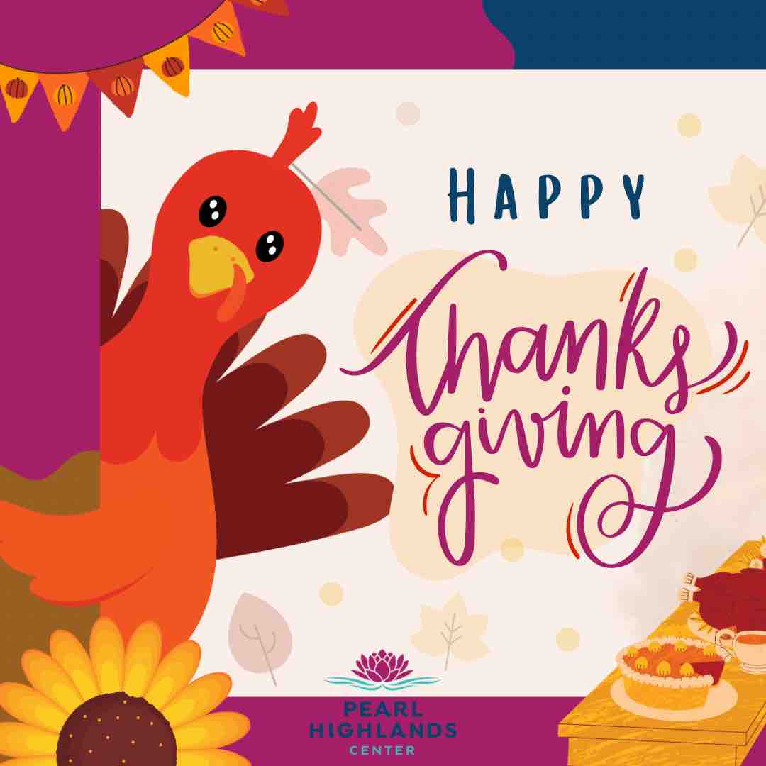 Pearl Highlands tweet media