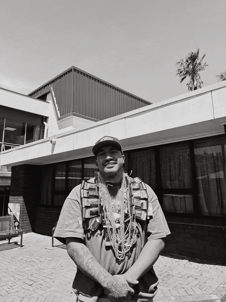 Shark_Doubles. tweet media