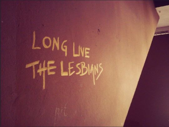 ⚢ (@sapphiscs) on Twitter photo 