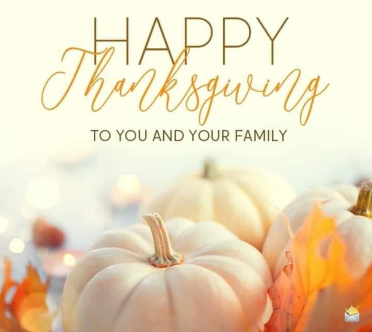 Dr. Niccole Delestre tweet media