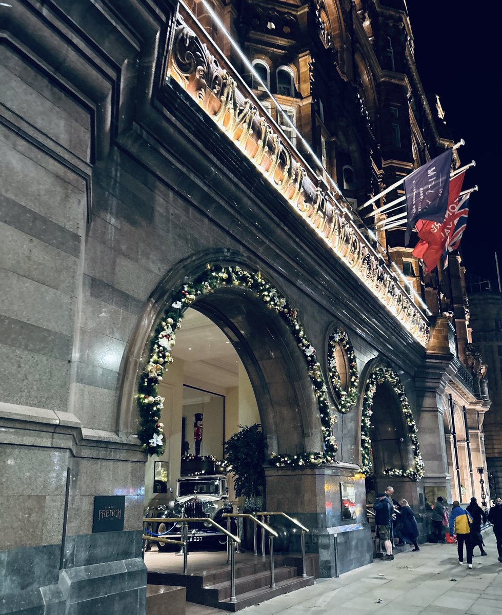 flexys_uk's tweet image. #teamflexys has arrived at the @CreditConnectUK Credit and Collections Technology Awards to celebrate innovation and client success! Here&apos;s to all our fellow finalists🥂
#collectionstechnology #clientsuccess #Control+