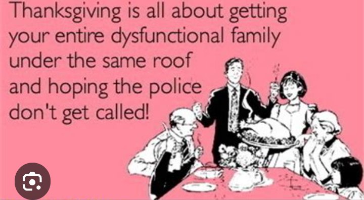 🤣🤣😅😂😹👇👇👇👇💯💯💯💯♥️🤣😂 
#dysfunctionalfamily 
🤣🤣😂