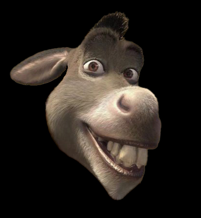 DonkSpl20's tweet image. 🫏 Yo Solana Donks 🫏

Dumbass token just for fun just for you

Launch in 1 hour

Hee-haw-hee-haw-hee-haw

#spl20 #solscriptions #solana