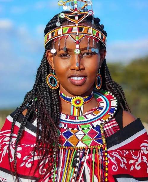 IamMzilikazi's tweet photo. TIMHAMBA: Hello Afrika and tell me how are you doing #CelebrateAfrika 23 https://t.co/PdM94NYF6g