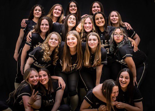 Happy Thanksgiving to everyone🦃🍁

I’m so grateful to have an amazing travel team this year, also so grateful for the amazing coaches who provide me with all the support. Last but not least i’m especially grateful for my highschool team, couldn’t have done it without them. Thank