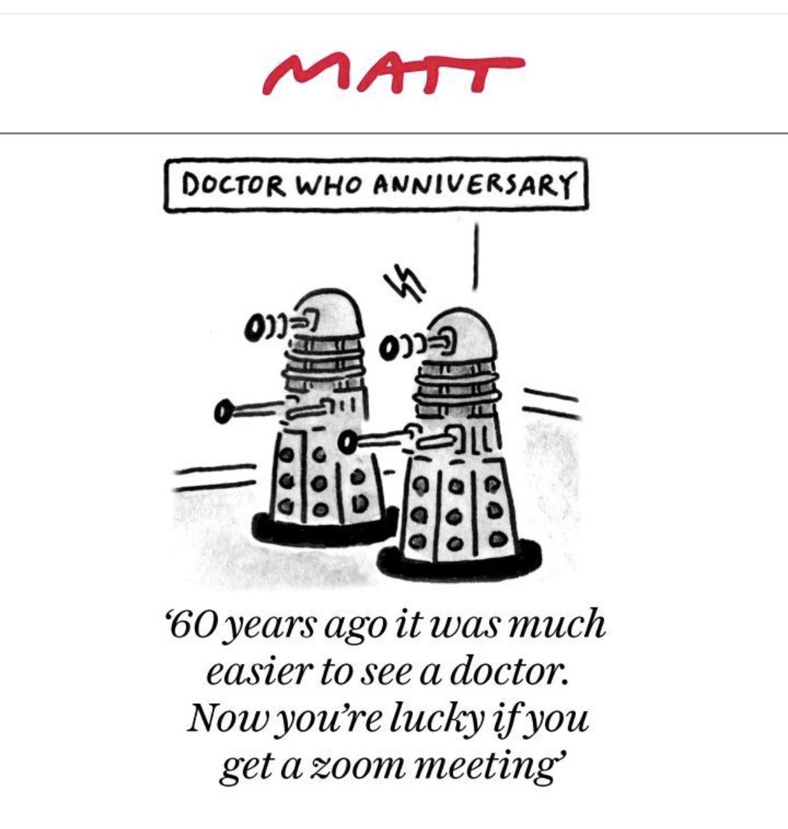 James Belderbos (@jamesbelderbos) on Twitter photo 