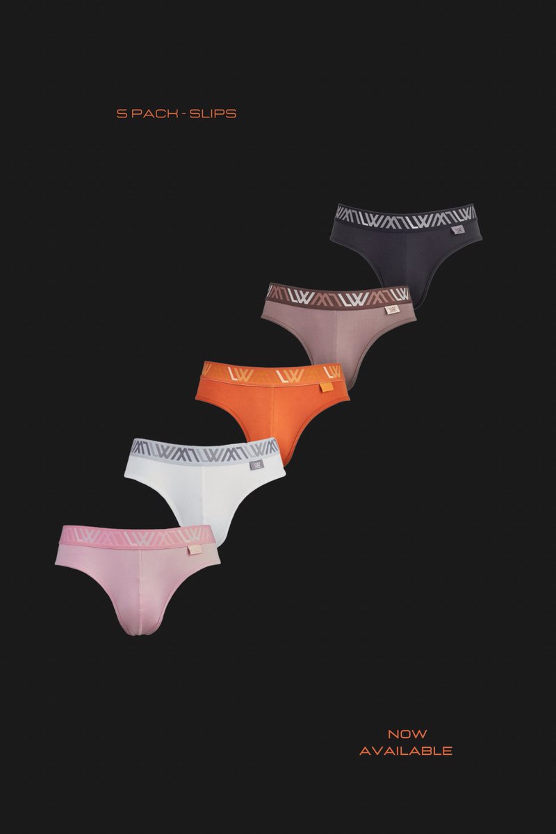 We are live! BLACK FRIDAY SALE UP TO 50% OFF. 

lvwstore.com