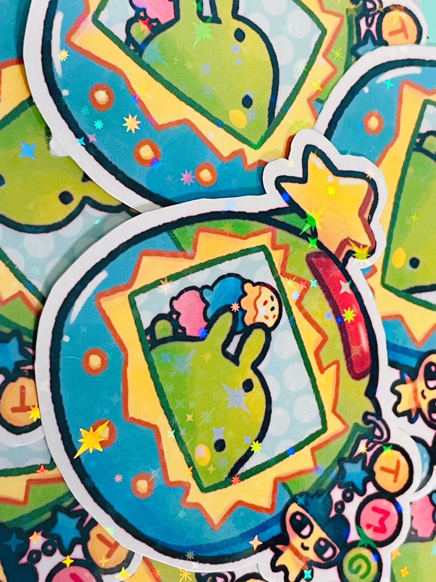 EruHonda's tweet image. Happy TamaBirthday!! 🍰🕯️🩷
#TamaBirthday #Tamagotchi #tmgc #27周年