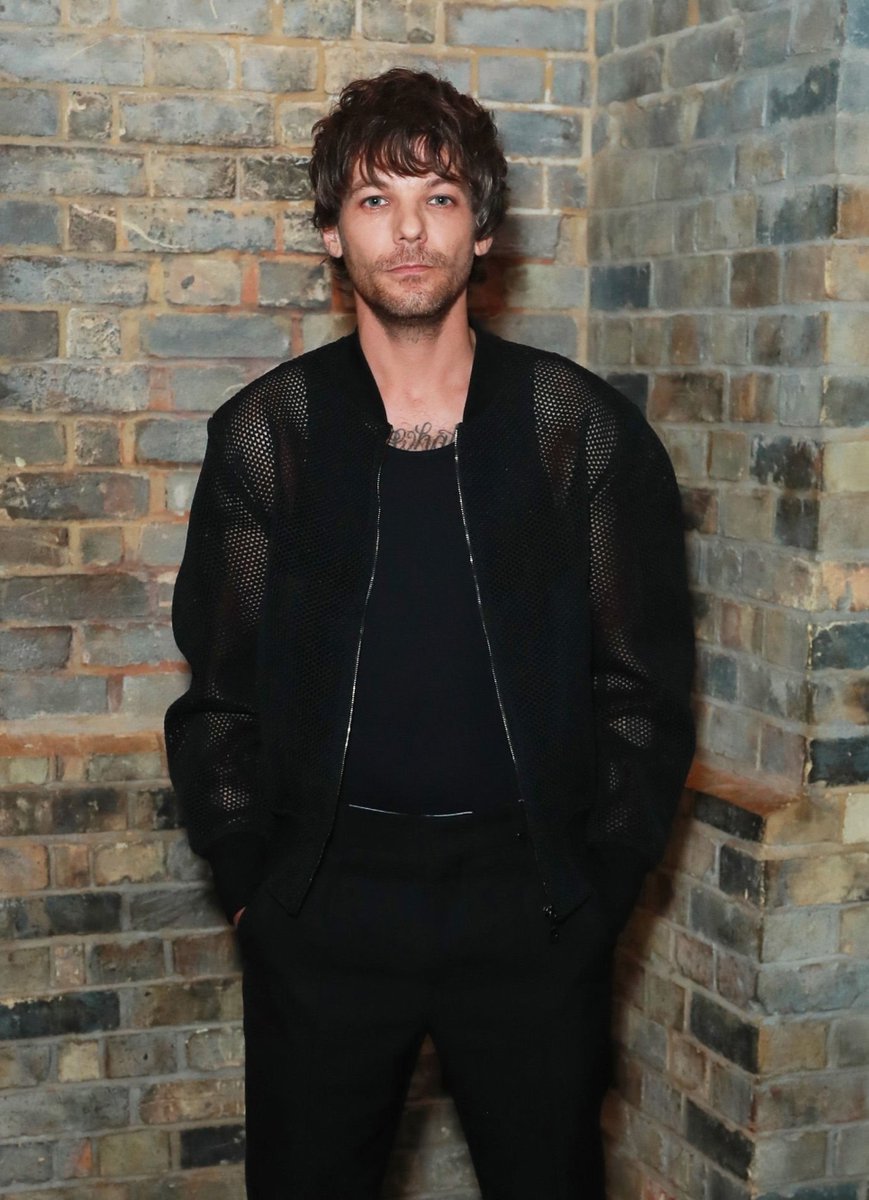 Louis Tomlinson Charts⁹¹ on X: 'Two Of Us' by @Louis_Tomlinson