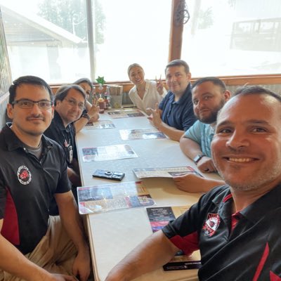 #NewProfilePic