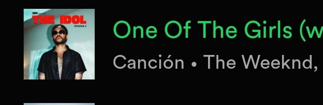 _hyoce's tweet photo. aquí con "t o p a" ᰔ https://t.co/gTcGmAz8fn