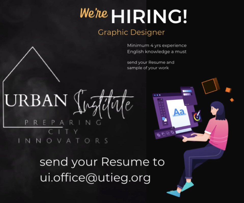 Tarek Elsheikh (@taelsheikh) on Twitter photo 