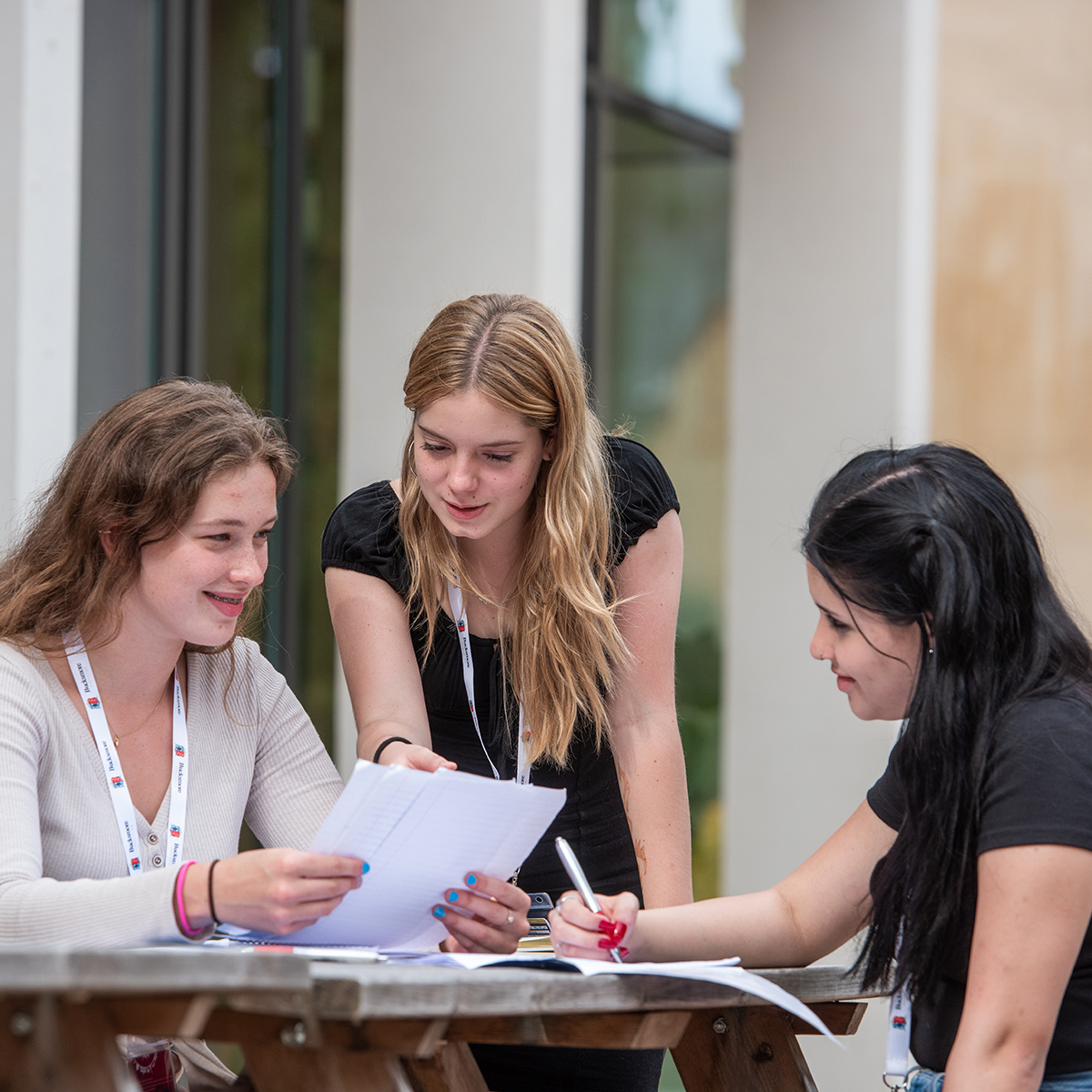 bucksmore_edu's tweet image. Our Black Friday offer is now live | You are entitled to 15% off all 2024 courses with the discount code 'blackfriday'. Our Black Friday offer lasts until midnight on Monday. Don't miss out! bucksmore.com/apply-to-bucks… #bucksmore