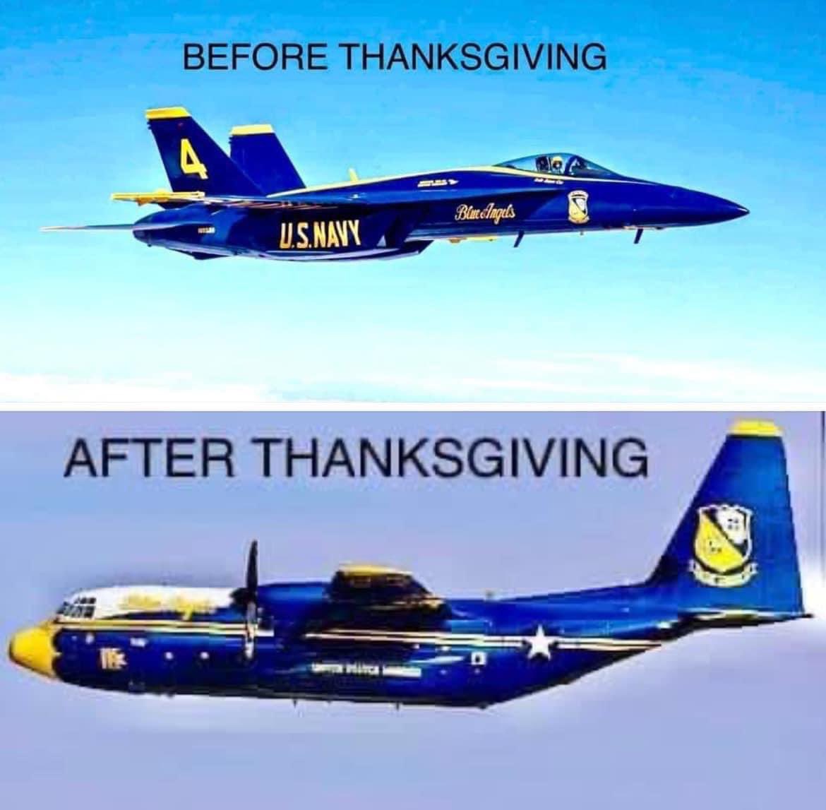 moisdude's tweet image. Happy Thanksgiving! 🍁🦃🍽🙏🏻