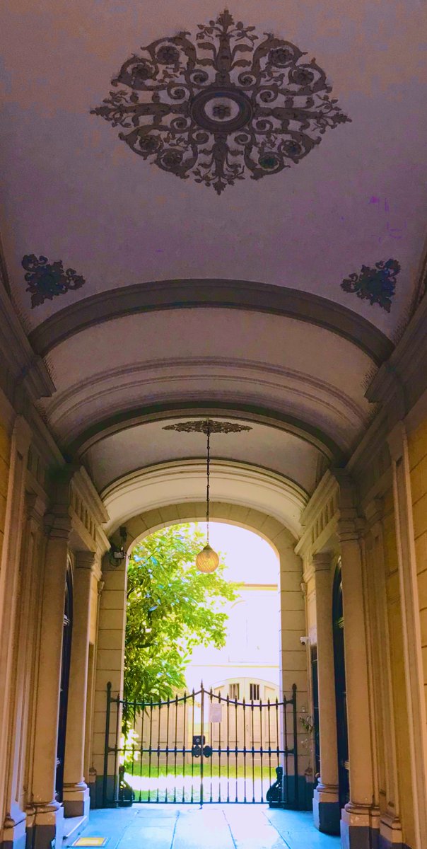 Torino ♥️
#andronibellissimi