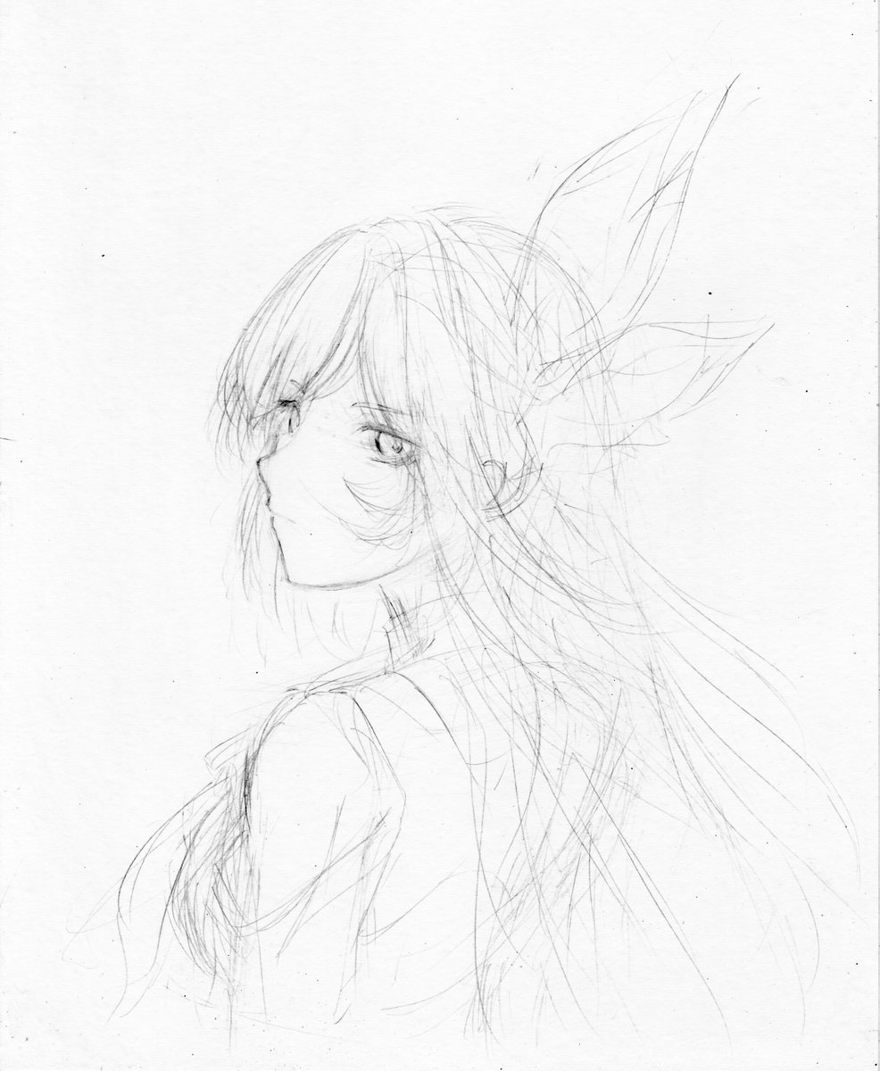 Riger_44's tweet photo. Wirk wip

#Genshinlmpact #wip #skirk https://t.co/av8XXhK1q1