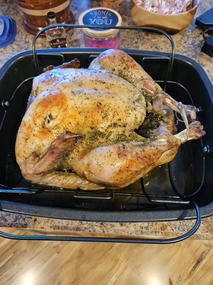 TangoOscarMike-N3WS tweet media