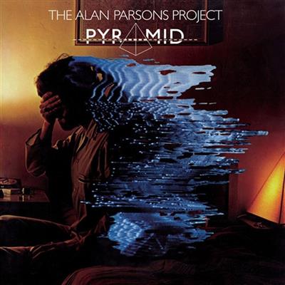 #NowPlaying on From Pistols to Pulp on Mad Wasp Radio @MadWaspRadioMWR madwaspradio.com

The Eagle Will Rise Again by The Alan Parsons Project
requested by @Kid_Dynamo1 

#PtoP #MadWaspRadio