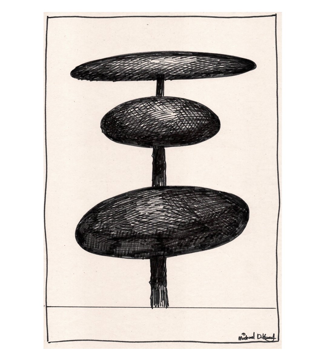 mdkennedycomics's tweet photo. Personal drawings for sale on the old site. Don't wait for my eventual death to be like dawh coulda copped. https://t.co/u3WMw6KfDk