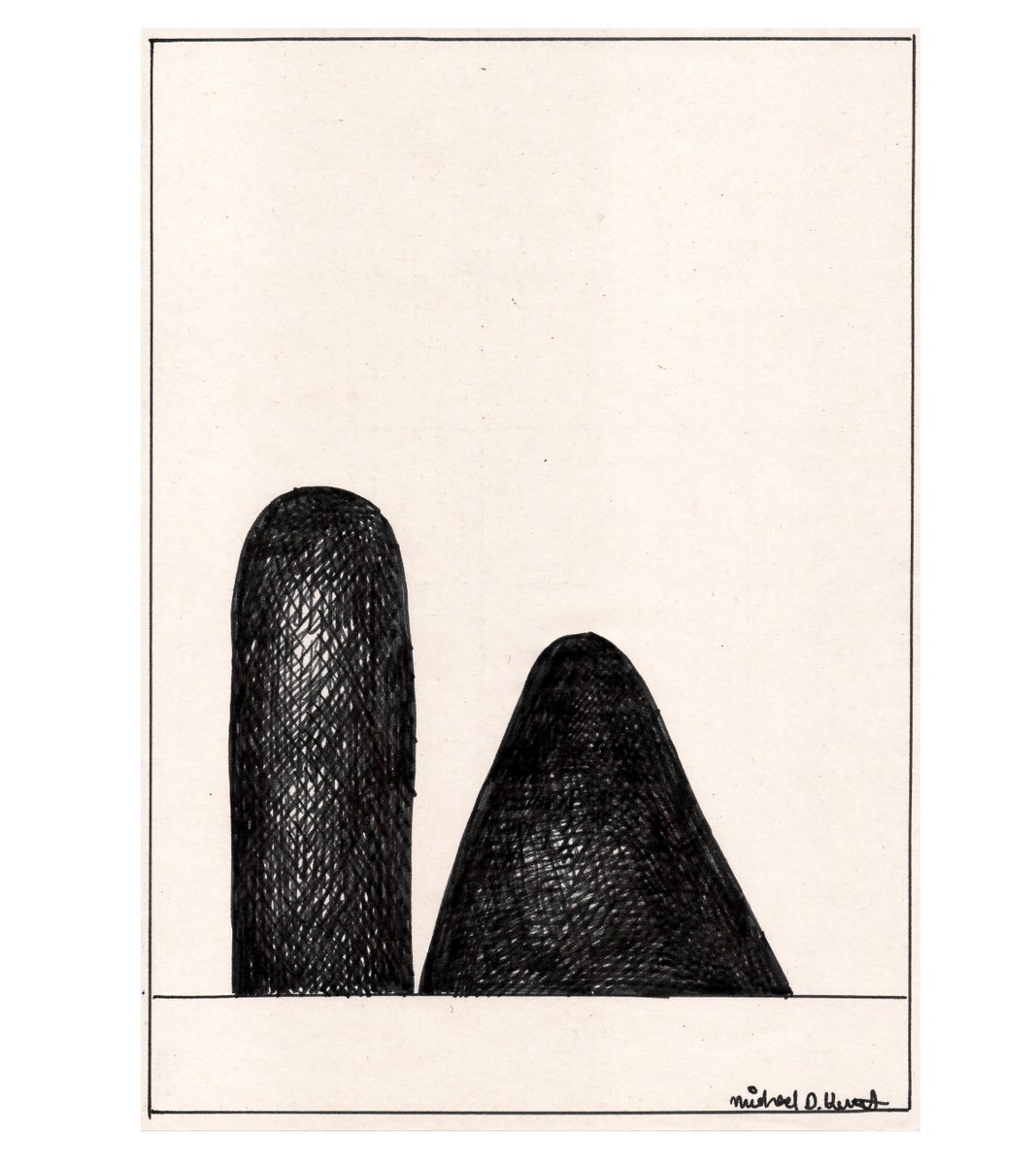 mdkennedycomics's tweet photo. Personal drawings for sale on the old site. Don't wait for my eventual death to be like dawh coulda copped. https://t.co/u3WMw6KfDk