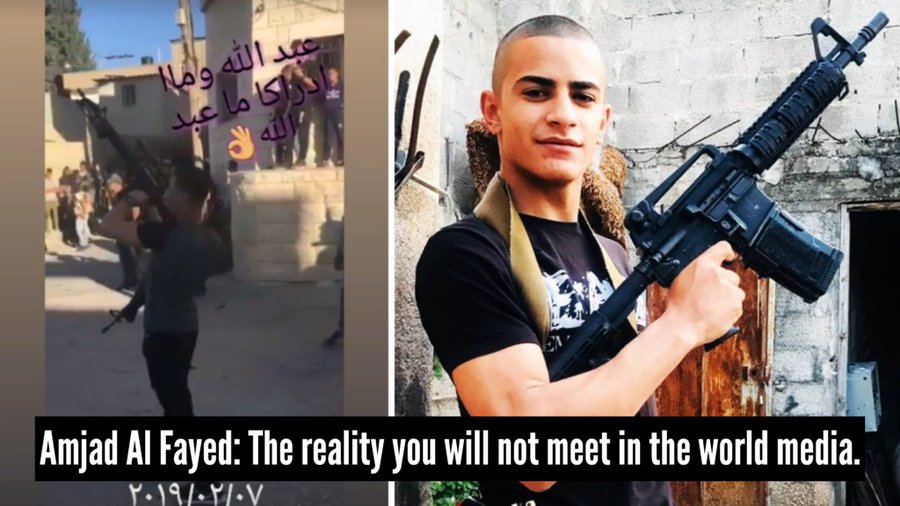 F_pIjlbX0AA5-A6?format=jpg&name=900x900