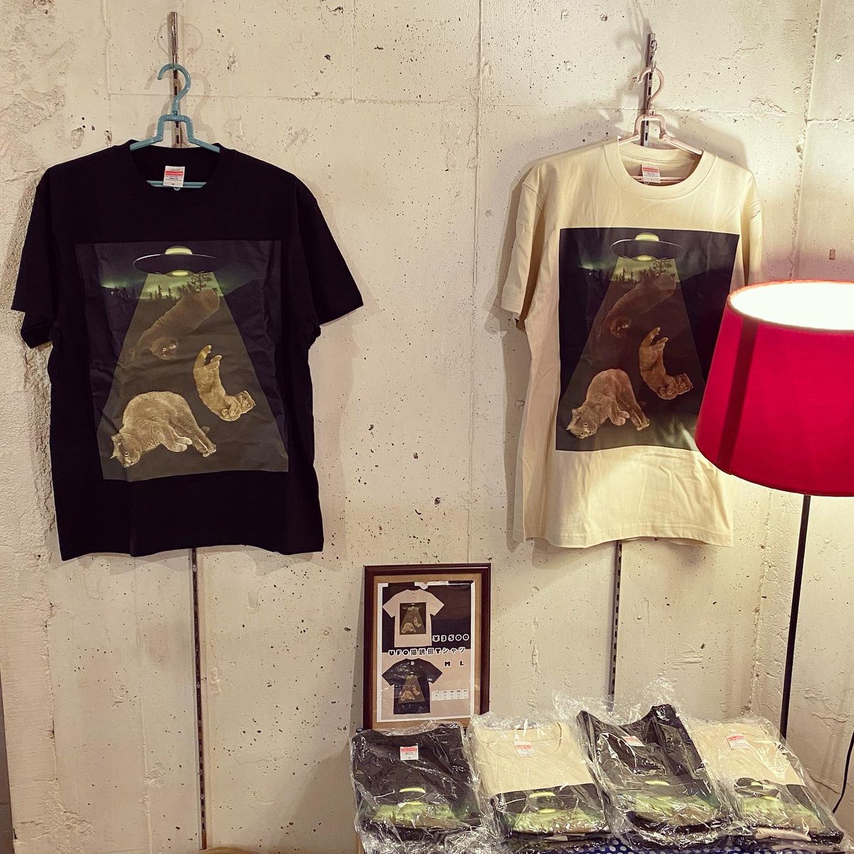 rajirrr's tweet photo. 【11/25（土）ハンドメイドマルシェin東京ドームシティ出店します】
11:00〜17:00
ラクーア　成城石井前のBエリア 2番ブース Another Levelさんと出店します
アクセサリー、Tシャツ、ビッグシルエットロングTシャツ、巾着バッグ、コンパクトミラーなど
#ハンドメイドマルシェ #ハンドメイド #ラクーア https://t.co/tggG5uosz1