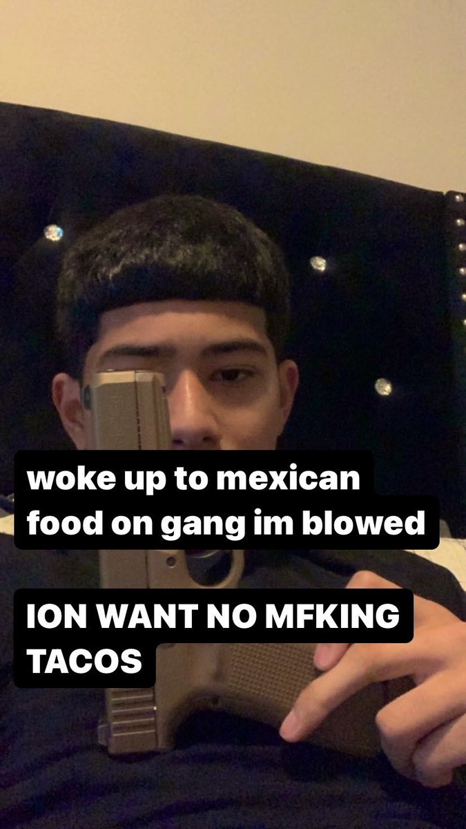 mexico (@blvdhuriel) on Twitter photo 