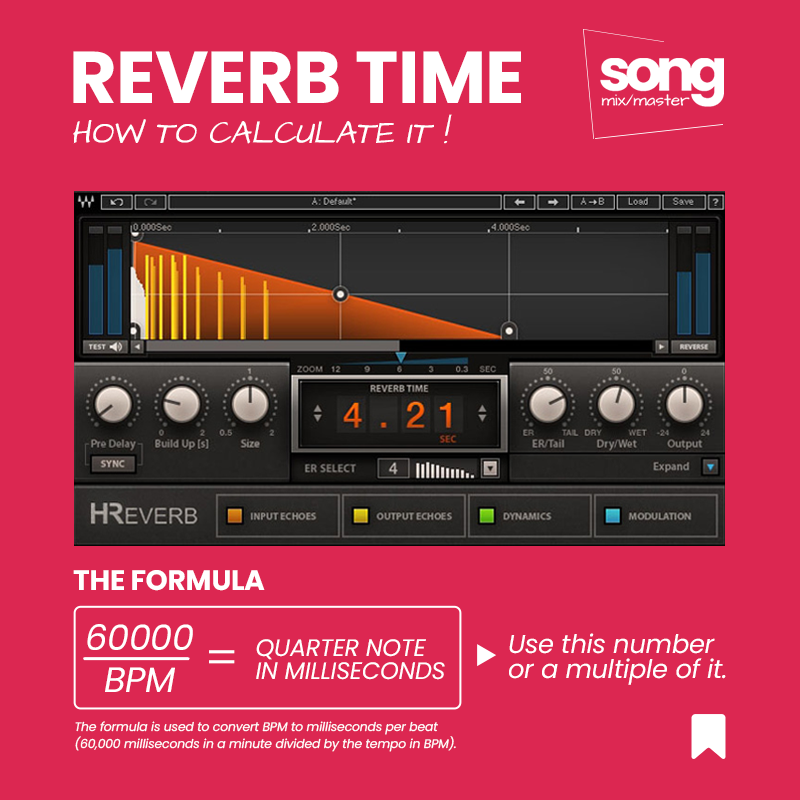 Producer Spot tweet media