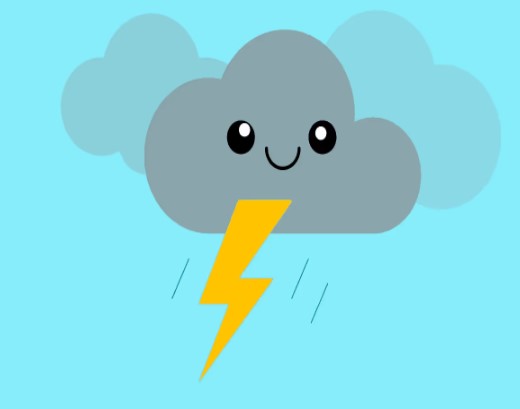 spcver's tweet image. ¿Buen tiempo para quién?, ¿Mal tiempo para quién?
Desde la niñez en nuestros hogares nos enseñan a identificar que un día con características de cielo nublado, lluvioso o con frío se identifica con “mal tiempo”; por el contrario, “buen tiempo”.......
facebook.com/cepm.civil/pos…