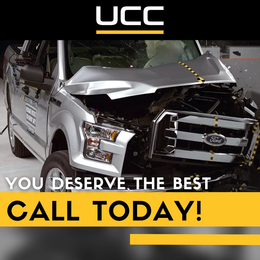 UCCsask's tweet photo. Restoring aluminum vehicles is a whole different game. We're equipped and certified to handle the complexities of aluminum repair, including structural repair and welding. Trust the experts at Universal Collision Centre for top-quality results. (306) 525-6000 https://t.co/kN6iKr0sIV