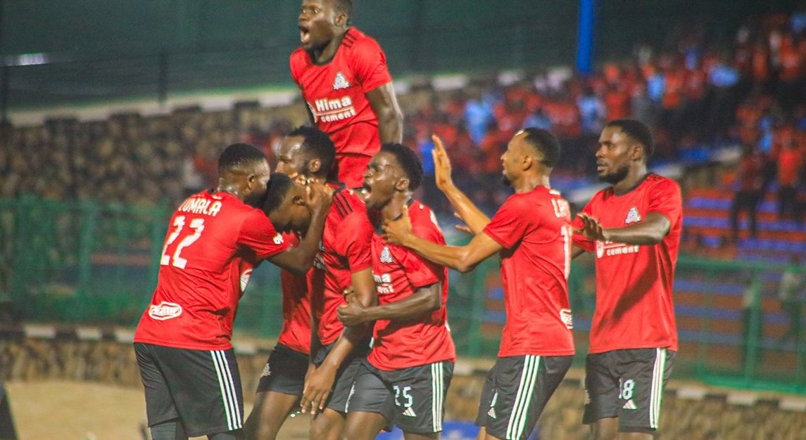 VipersXtra's tweet image. Rate the team tonight ,
you saw out ... /10,  ?  .. 
#VipersSC | #VIPURA