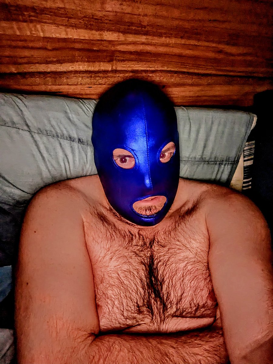 DJWavness's tweet photo. #Wrestling #wrestlingmask #gaywrestling #gay #gayman #pnp #blowingclouds  #gaypnp #gayaustralia  #gaybris #gaybrisbane     GOIN MY ONLYFANS FOR MORE CONTENT! https://t.co/xNirpCsQE4 https://t.co/4M5NrE9f9t