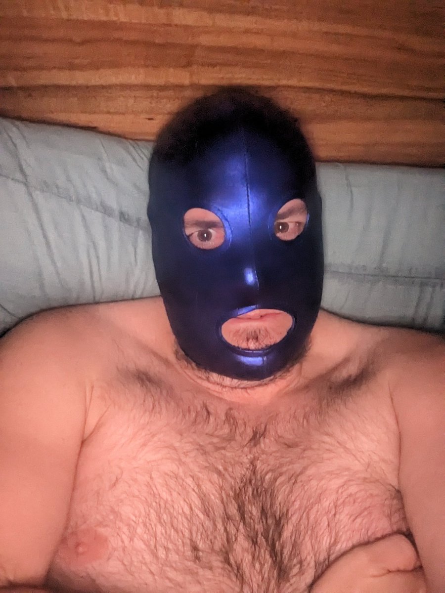 DJWavness's tweet photo. #Wrestling #wrestlingmask #gaywrestling #gay #gayman #pnp #blowingclouds  #gaypnp #gayaustralia  #gaybris #gaybrisbane     GOIN MY ONLYFANS FOR MORE CONTENT! https://t.co/xNirpCsQE4 https://t.co/4M5NrE9f9t