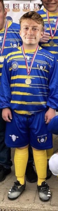 OJMaurice's tweet photo. @Banstead_Rovers https://t.co/ulJgq8gyIO