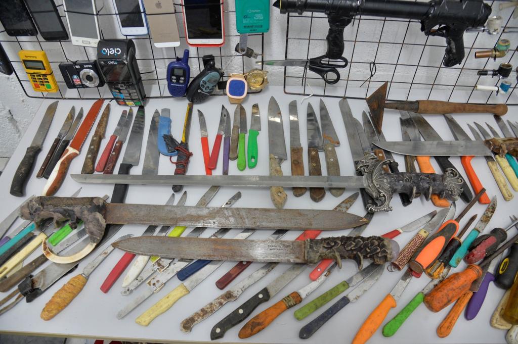 bandnewsfmrio's tweet image. As operações também incluem desobstrução de áreas públicas e acolhimento de pessoas em situação de rua, e são feitas em parceira com a Secretaria de Assistência Social. #SEOP #BandNewsFM