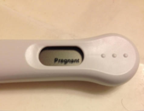Irishfireball23's tweet photo. Me and @ClaymoreKing23 are expecting our first ❤ https://t.co/tEbVkfVi0m