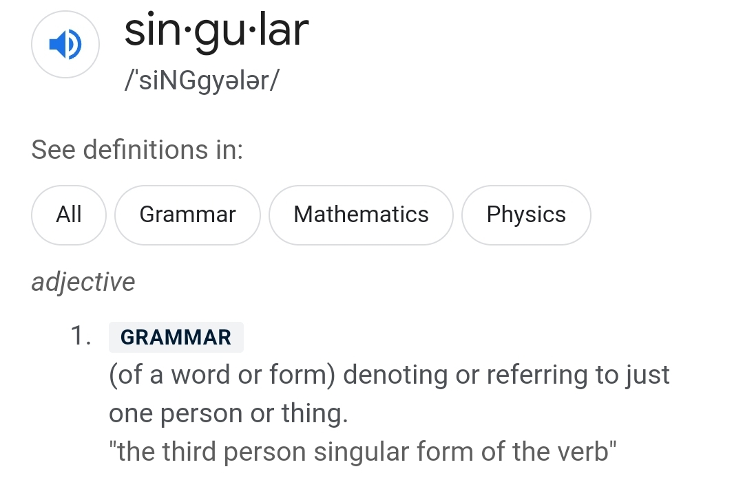 Police are the standing army we were warned about tweet media