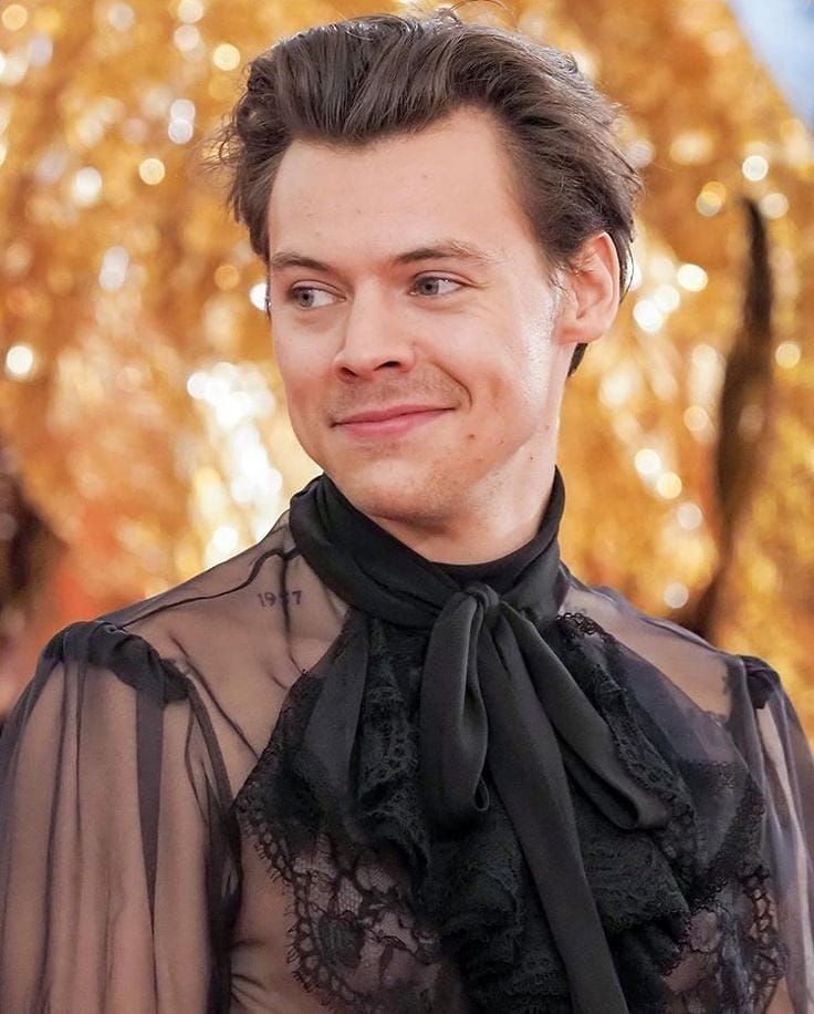THE DAGGER AND ITS ROSE