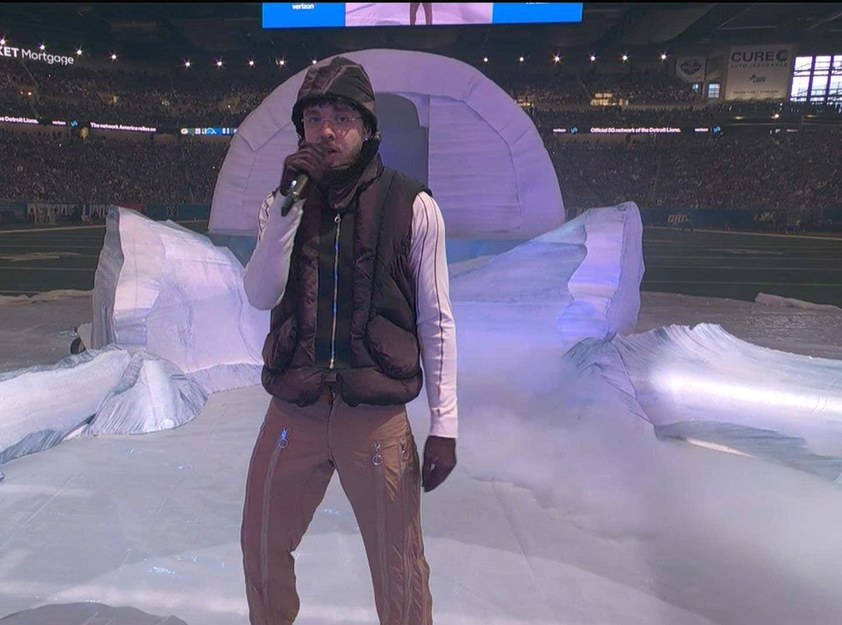 Barstool Sports tweet media