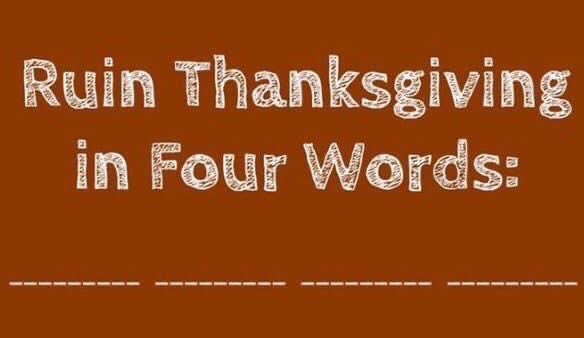 Philip Nation tweet media