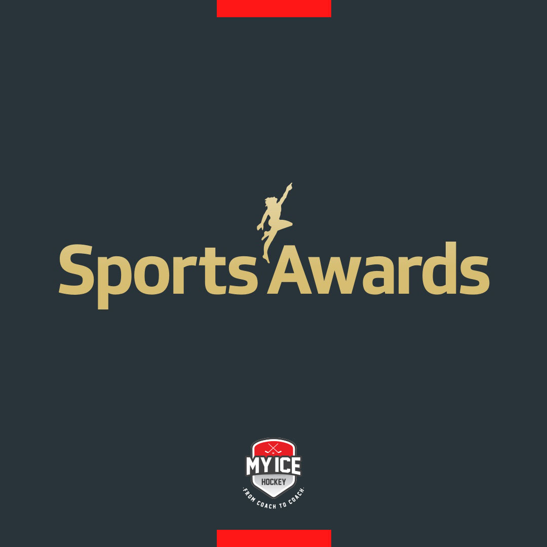 🇨🇭#SwissSportsAwards - vote for the MVP of the year 2023 Decide who will be this year's Sportsperson of the Year. (Pssst: Nico Hischier and Alina Müller are also nominated) 🙌 Cast your #vote by November 28, 2023 for a chance to win attractive #prizes: sports-awards.ch/de/