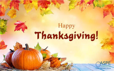 On this day of gratitude, we want to express our heartfelt thanks to each of our members. 🙏 Your support has been the cornerstone of our journey, and we're incredibly grateful to have you as part of our community.

#GratefulHeart #GiveThanks #happythanksgivingday2023