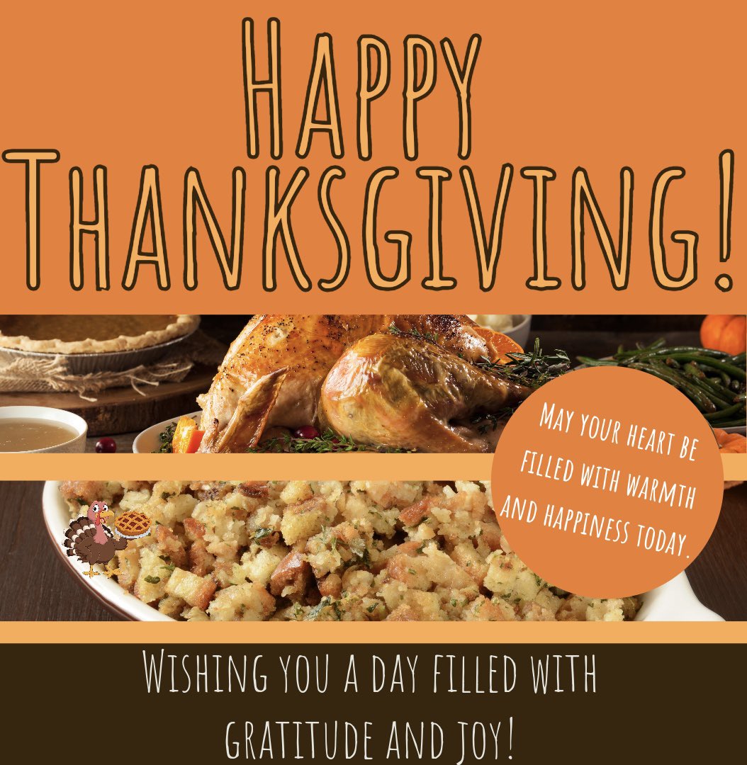 Anthony Galichet (@anthonygalichet) on Twitter photo Happy Thanksgiving from the Galichet family to yours! I’m truly grateful for every one of you IHX Central Territory! <a href="/LifeAtATT/">Life at AT&T</a> Happy Thanksgiving from the Galichet family to yours! I’m truly grateful for every one of you IHX Central Territory! <a href="/LifeAtATT/">Life at AT&T</a>