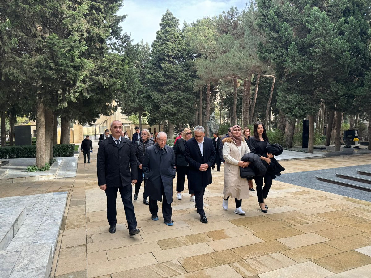mehmetsamsa4747's tweet photo. Mardin halkını bisiklet sporu ile tanıştırarak, bu sporun o tarihi kentte sevilip, ülke çapında başarılı sporcular yetiştirilmesini sağlaması, TMOK Fair Play Komisyonu’nun Türkiye’de yürüttüğü Fair Play çalışmalarında verdiği destekten Şeref Diploması ile ödüllendirildim.🙏 https://t.co/iHmoJQe1IR